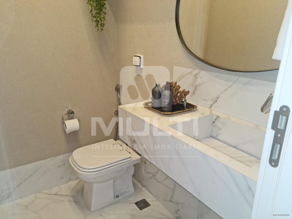 Apartamento à venda com 3 quartos, 114m² - Foto 10