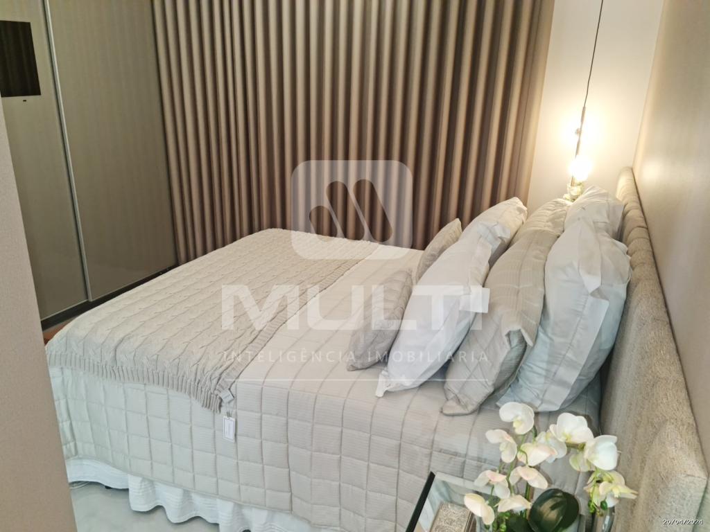 Apartamento à venda com 3 quartos, 114m² - Foto 11