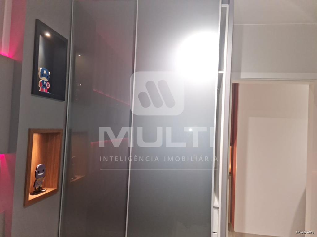 Apartamento à venda com 3 quartos, 114m² - Foto 12