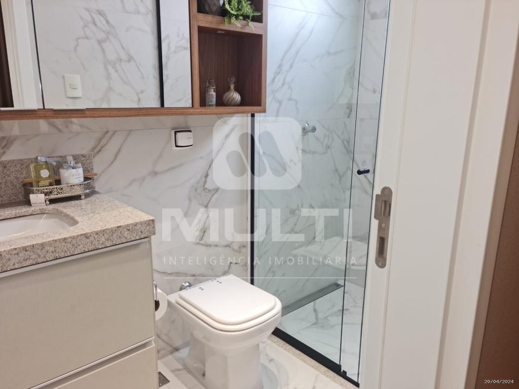 Apartamento à venda com 3 quartos, 114m² - Foto 13
