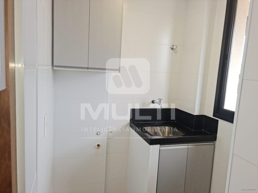 Apartamento à venda com 3 quartos, 114m² - Foto 14