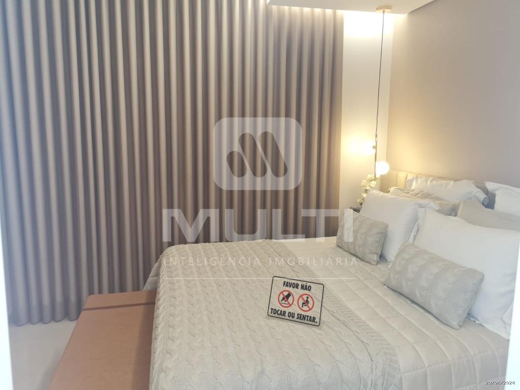 Apartamento à venda com 3 quartos, 114m² - Foto 15