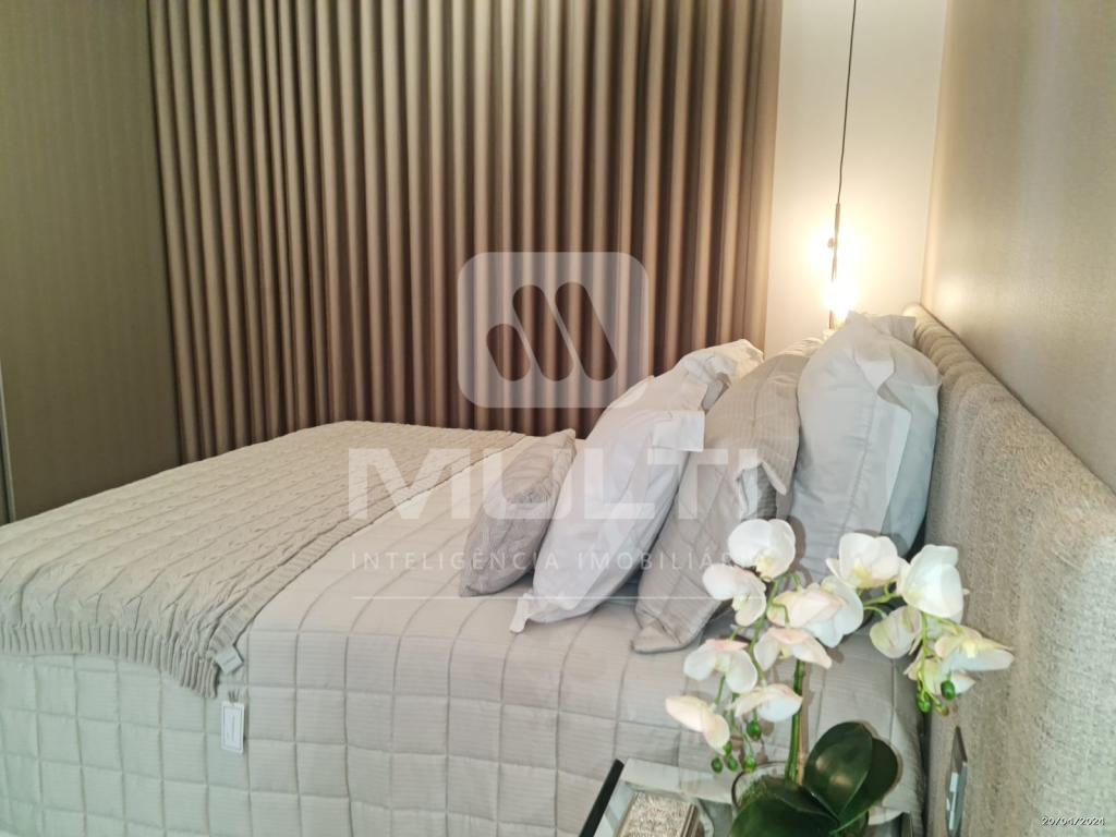 Apartamento à venda com 3 quartos, 114m² - Foto 16