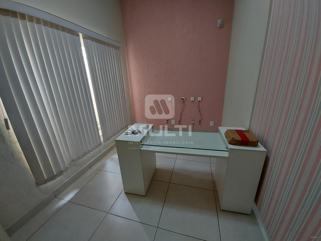 Prédio Inteiro à venda com 5 quartos, 440m² - Foto 8