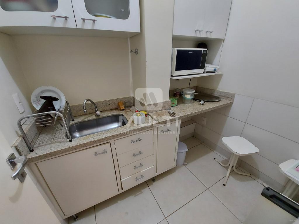 Prédio Inteiro à venda com 5 quartos, 440m² - Foto 9