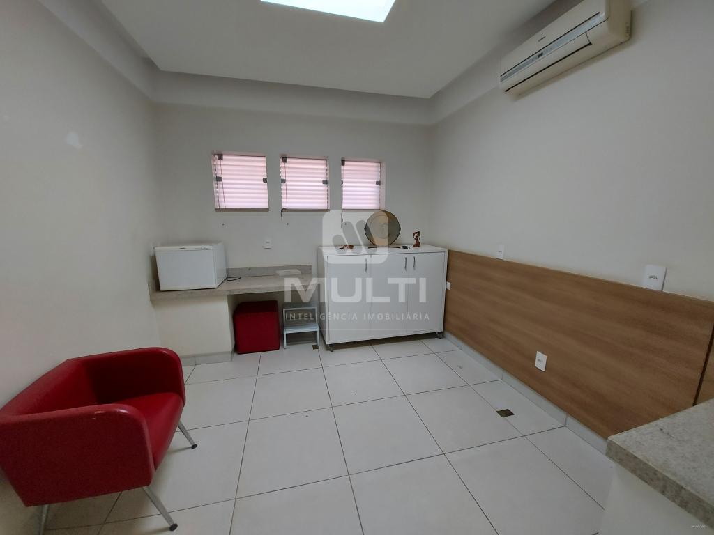 Prédio Inteiro à venda com 5 quartos, 440m² - Foto 10