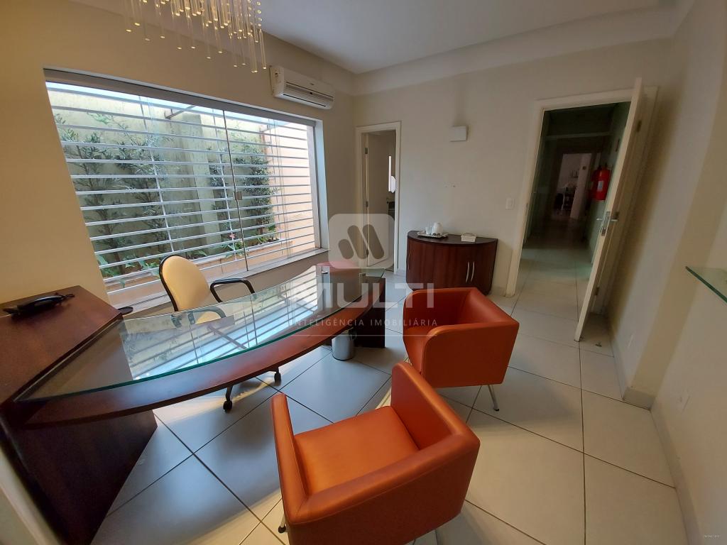 Prédio Inteiro à venda com 5 quartos, 440m² - Foto 12