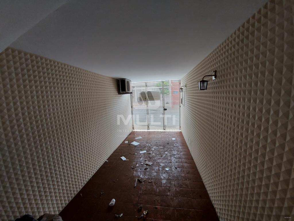Prédio Inteiro à venda com 5 quartos, 440m² - Foto 13