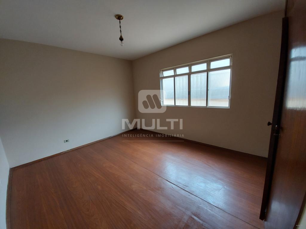 Prédio Inteiro à venda com 5 quartos, 440m² - Foto 14