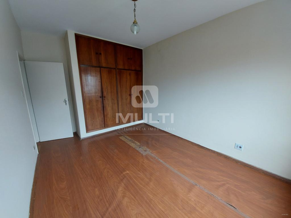 Prédio Inteiro à venda com 5 quartos, 440m² - Foto 15