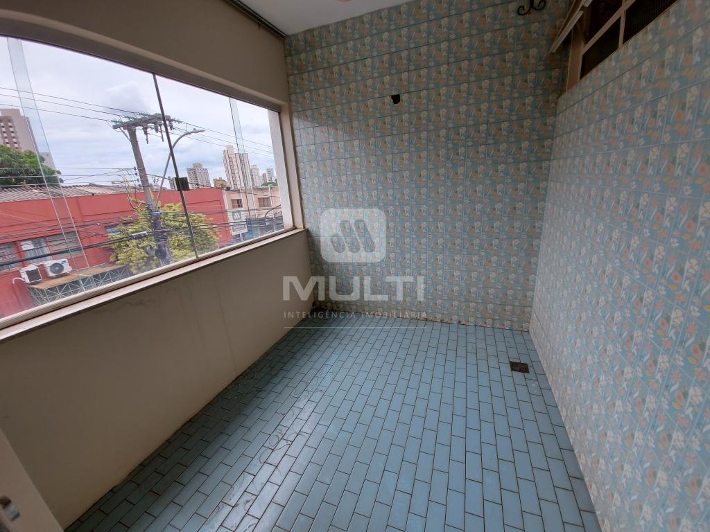 Prédio Inteiro à venda com 5 quartos, 440m² - Foto 16