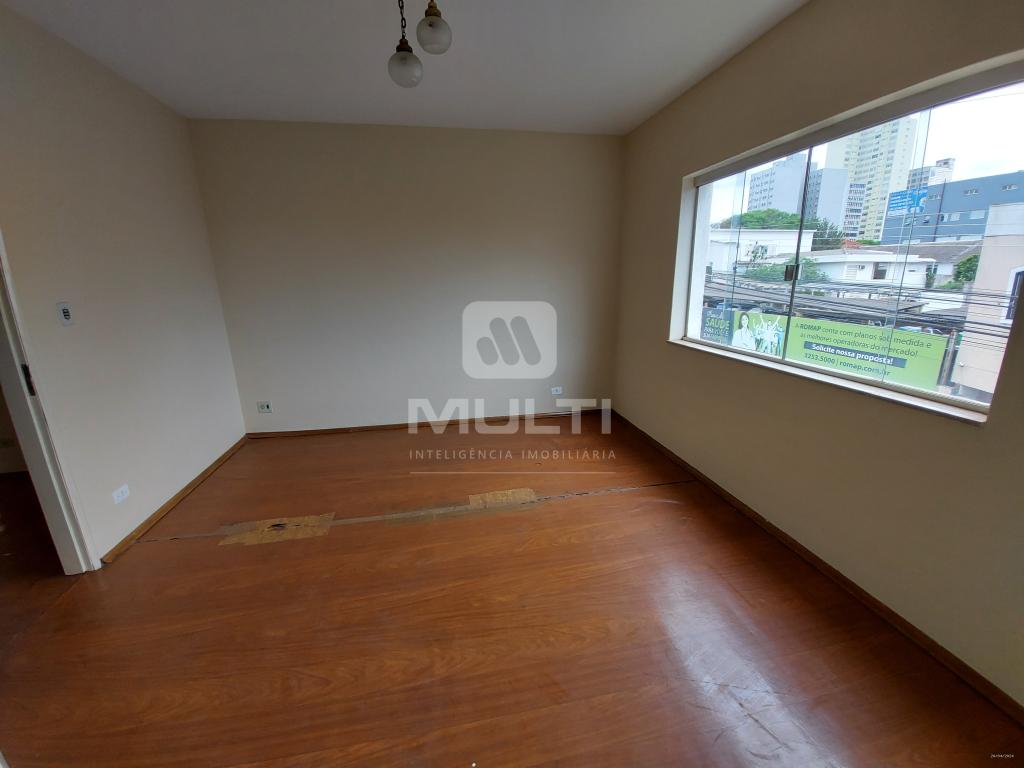 Prédio Inteiro à venda com 5 quartos, 440m² - Foto 17