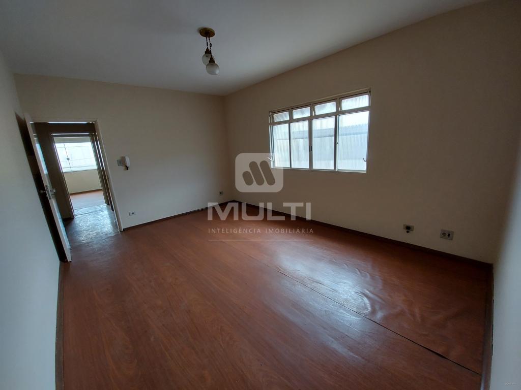 Prédio Inteiro à venda com 5 quartos, 440m² - Foto 19