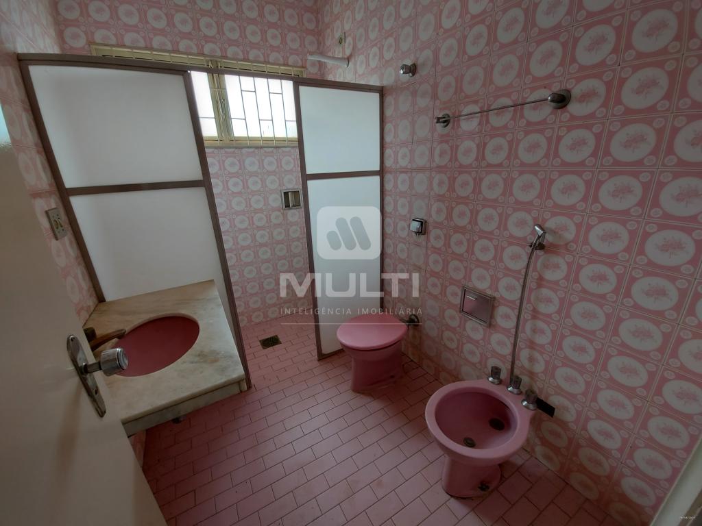 Prédio Inteiro à venda com 5 quartos, 440m² - Foto 20
