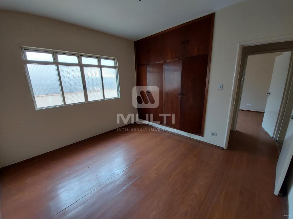 Prédio Inteiro à venda com 5 quartos, 440m² - Foto 21