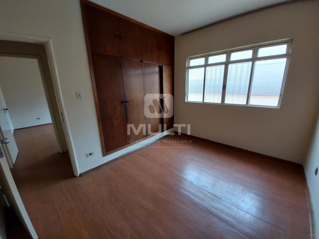Prédio Inteiro à venda com 5 quartos, 440m² - Foto 22