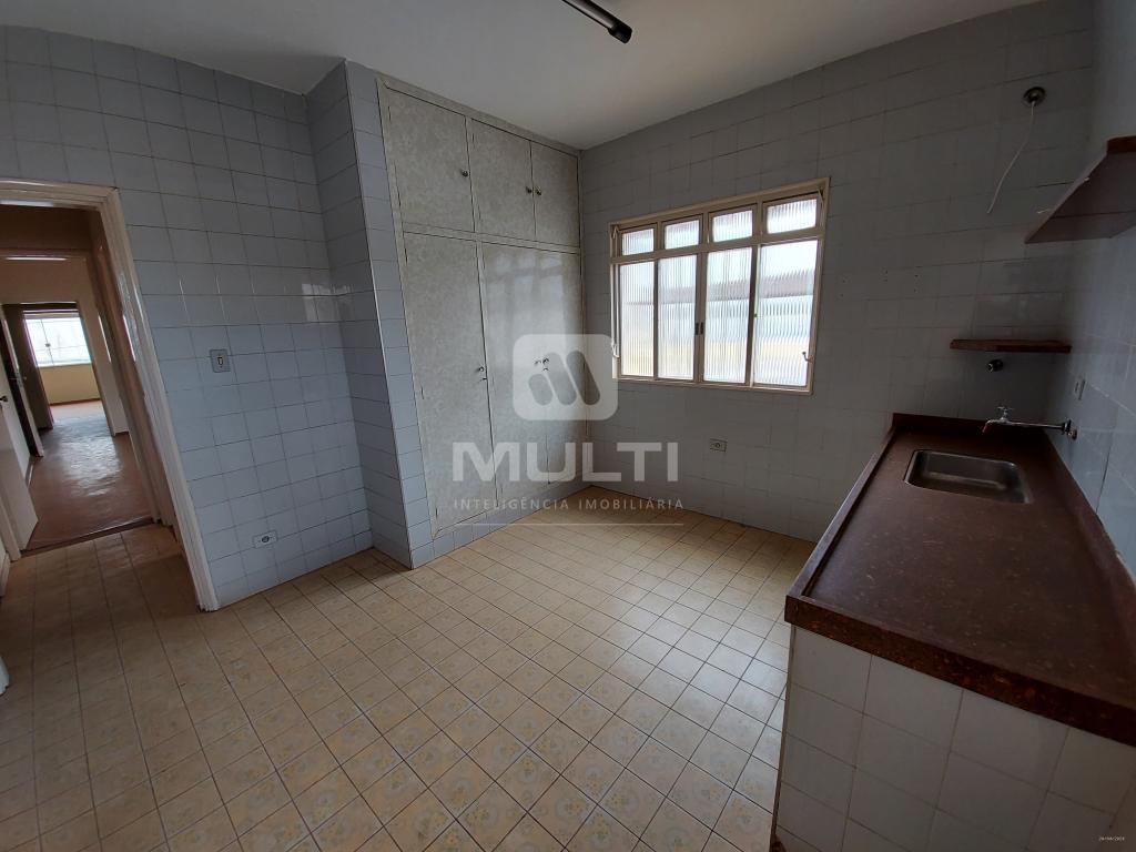 Prédio Inteiro à venda com 5 quartos, 440m² - Foto 23