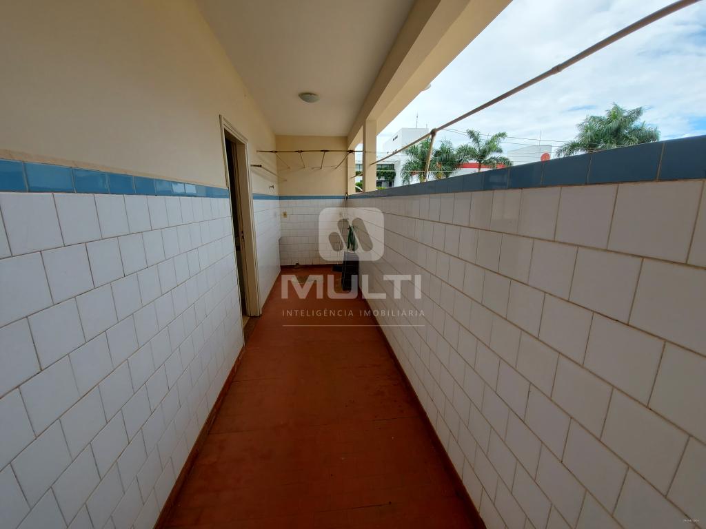 Prédio Inteiro à venda com 5 quartos, 440m² - Foto 24