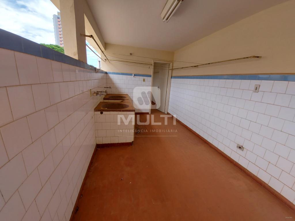 Prédio Inteiro à venda com 5 quartos, 440m² - Foto 25