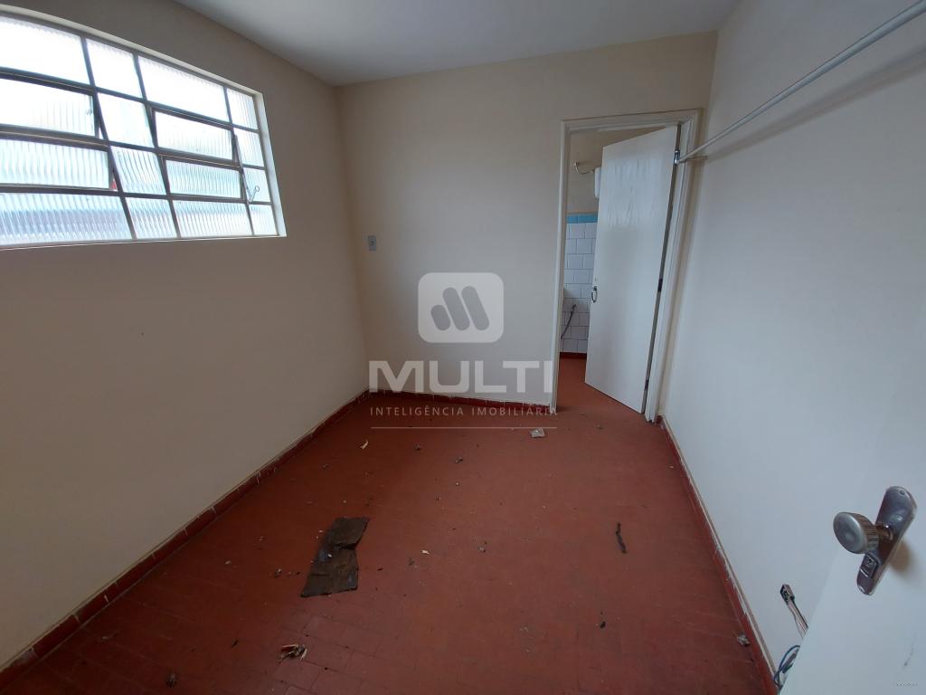Prédio Inteiro à venda com 5 quartos, 440m² - Foto 27