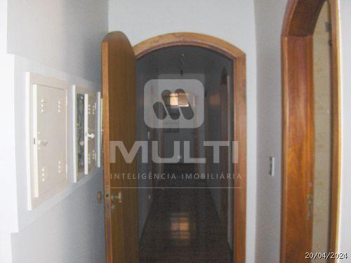 Casa à venda com 5 quartos, 371m² - Foto 5