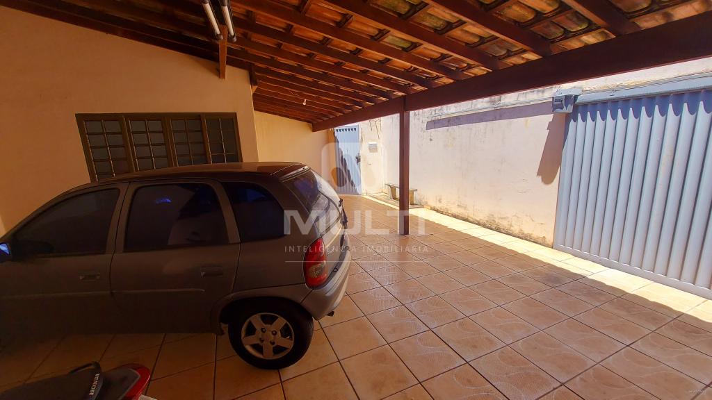 Casa, 3 quartos, 180 m² - Foto 2