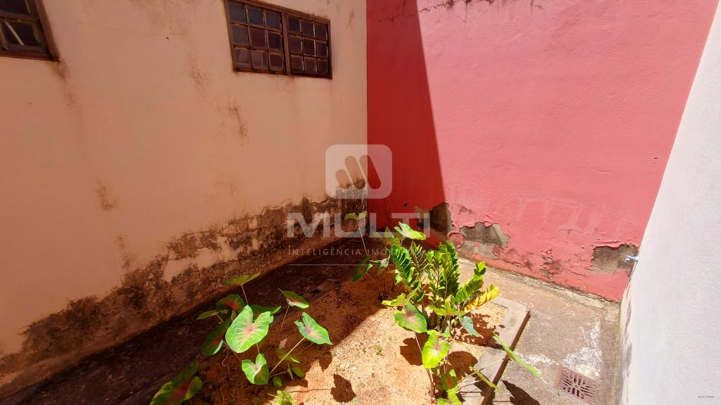 Casa, 3 quartos, 180 m² - Foto 4