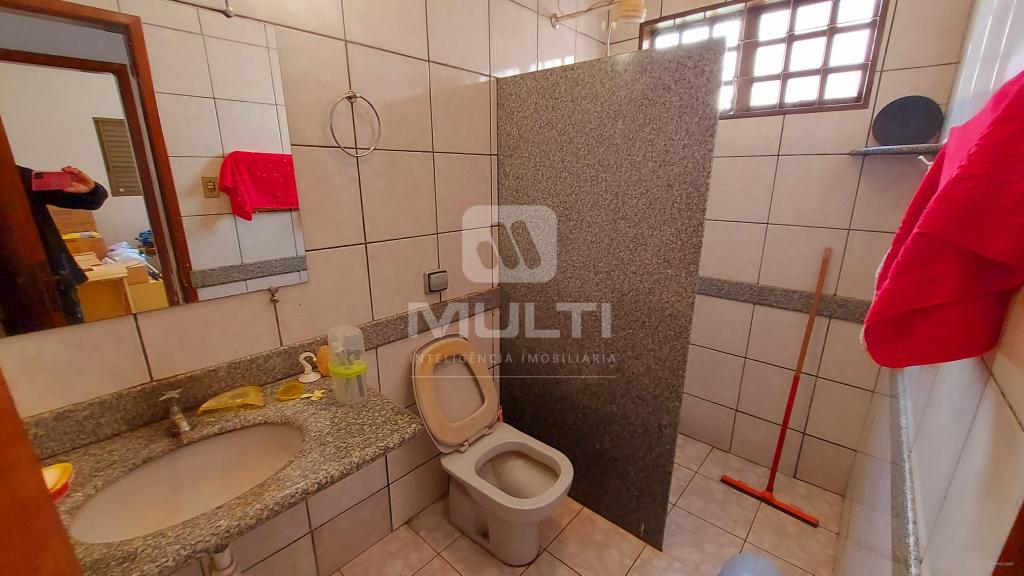 Casa, 3 quartos, 180 m² - Foto 5