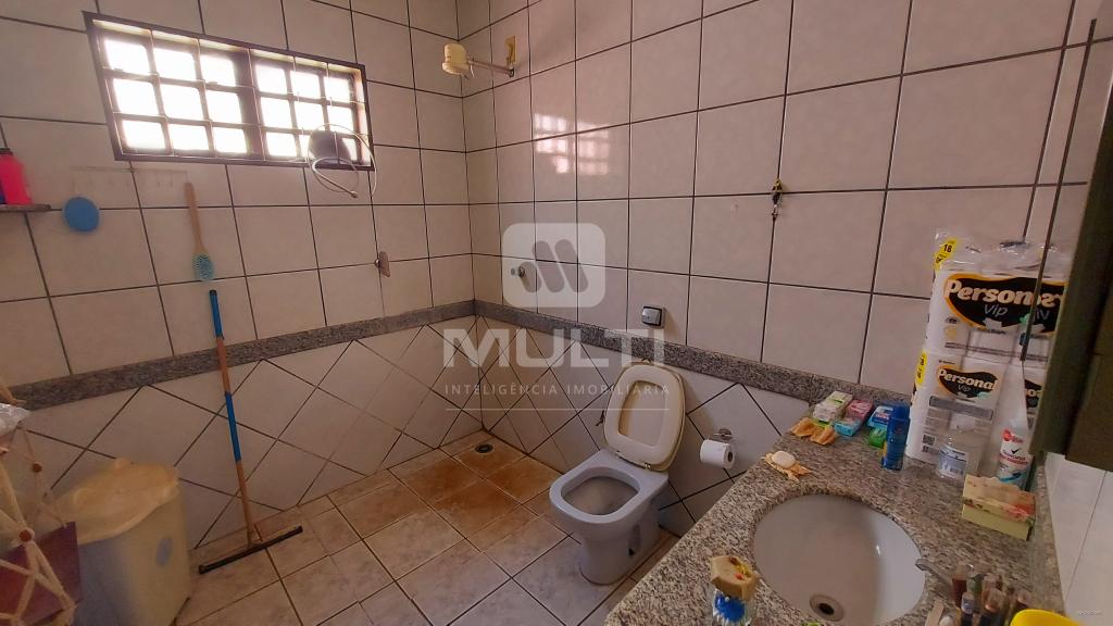 Casa, 3 quartos, 180 m² - Foto 6