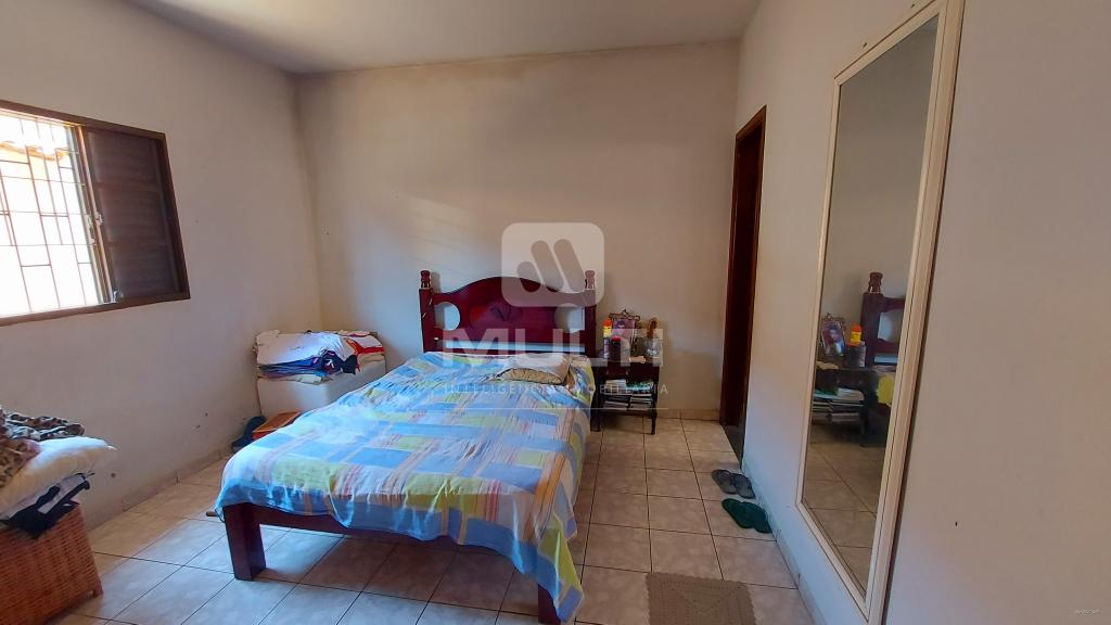 Casa, 3 quartos, 180 m² - Foto 7