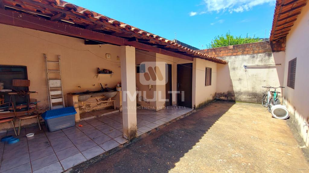 Casa, 3 quartos, 180 m² - Foto 8