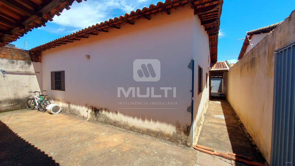 Casa, 3 quartos, 180 m² - Foto 9