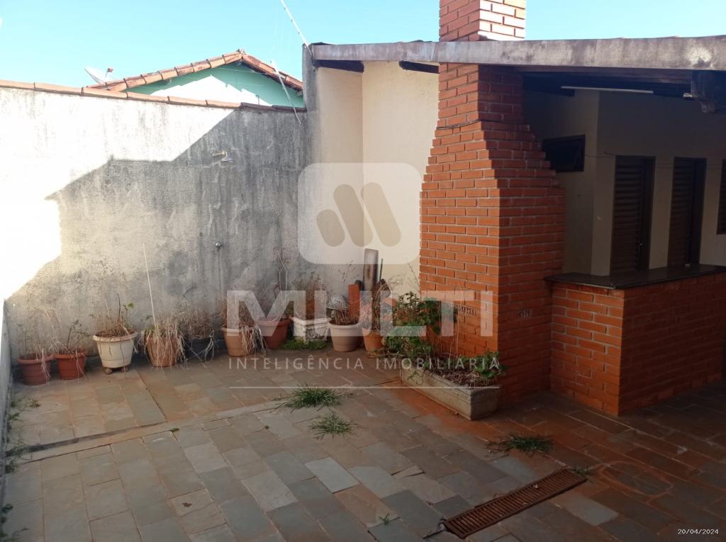 Casa, 3 quartos, 170 m² - Foto 1