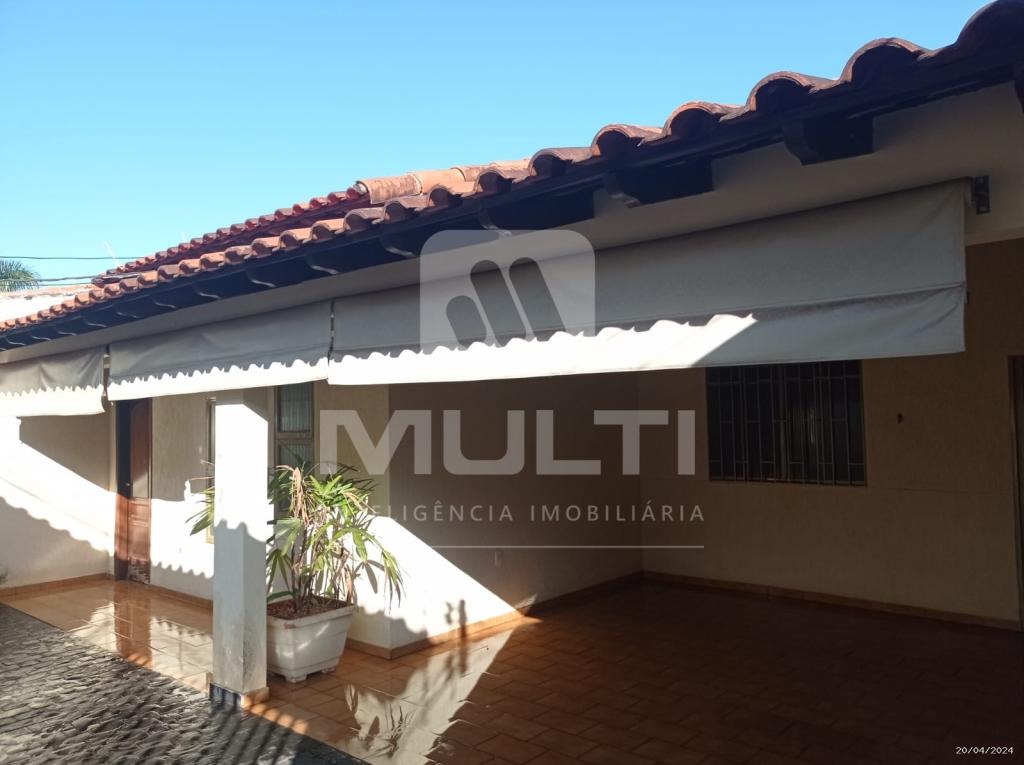 Casa, 3 quartos, 170 m² - Foto 3