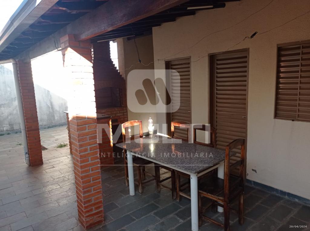 Casa, 3 quartos, 170 m² - Foto 5
