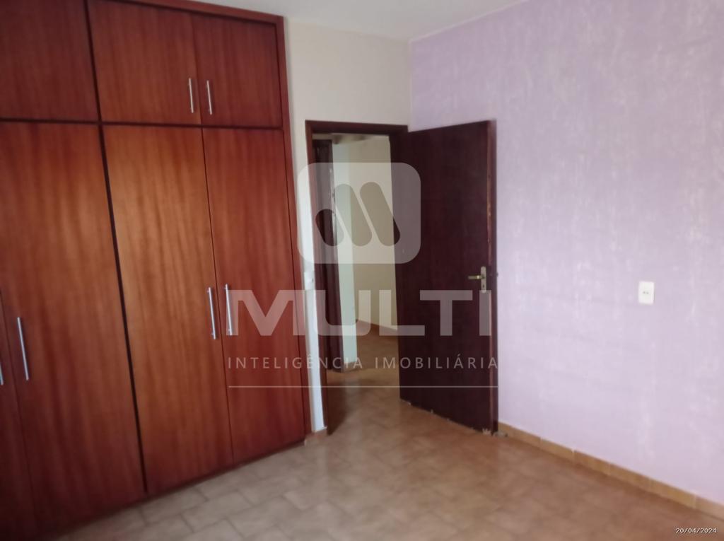 Casa, 3 quartos, 170 m² - Foto 6