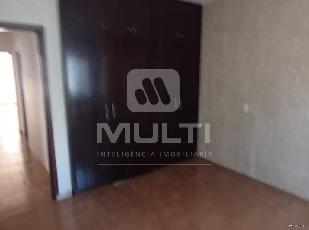 Casa, 3 quartos, 170 m² - Foto 7