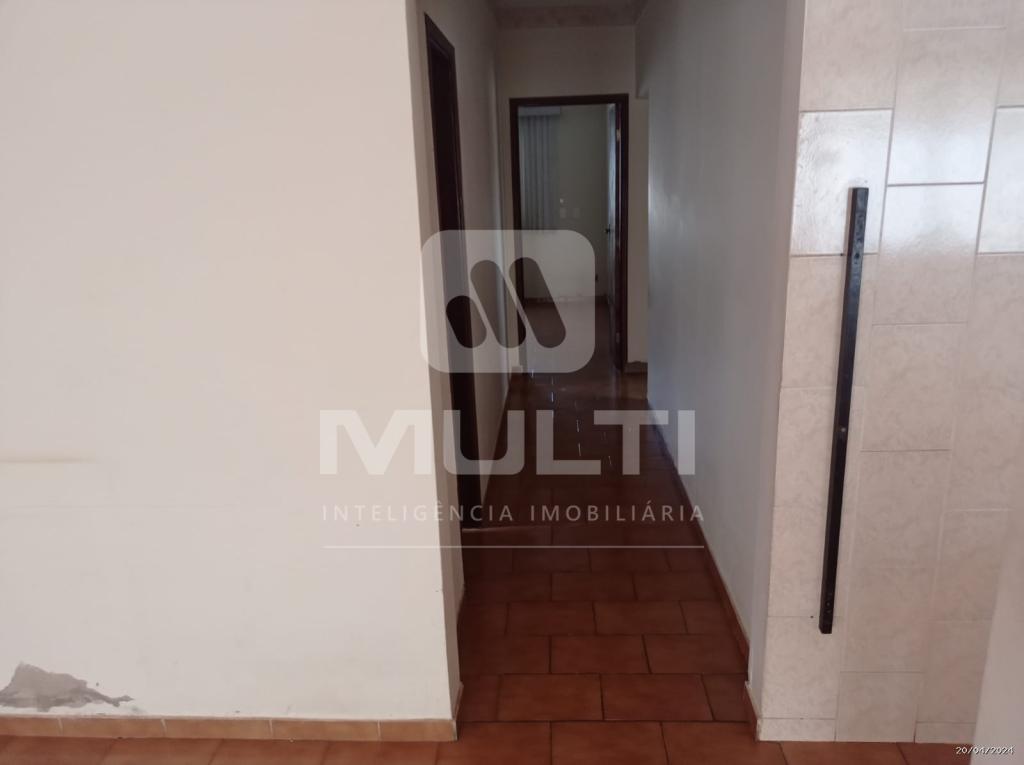 Casa, 3 quartos, 170 m² - Foto 8