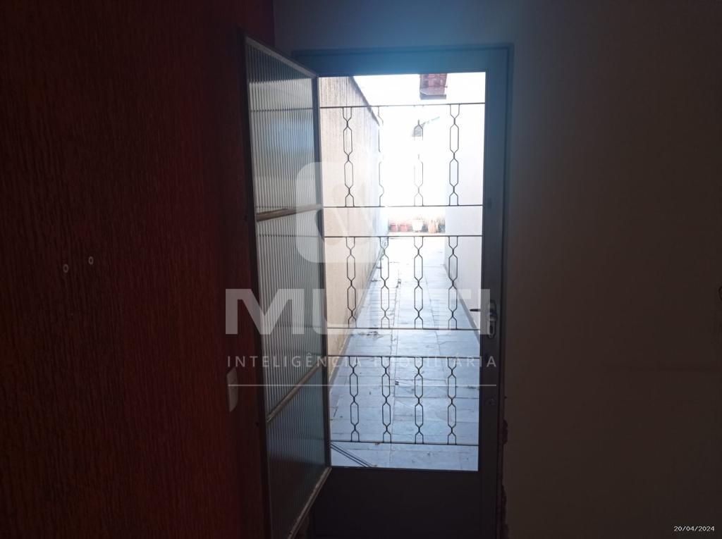 Casa, 3 quartos, 170 m² - Foto 9