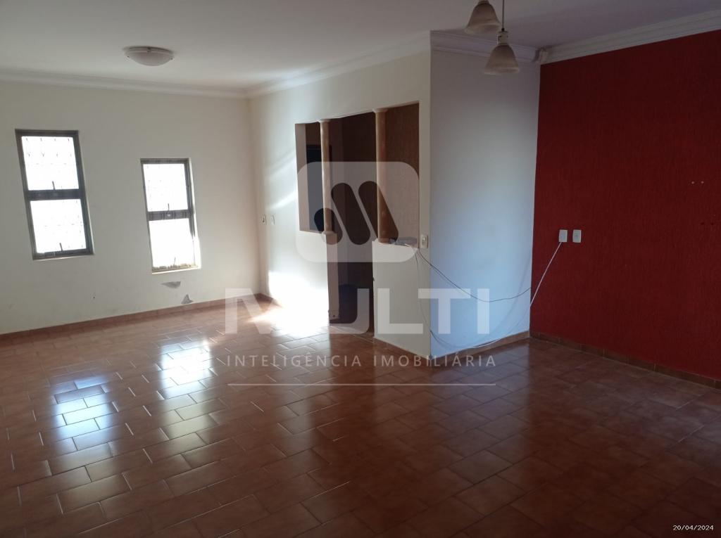 Casa, 3 quartos, 170 m² - Foto 10