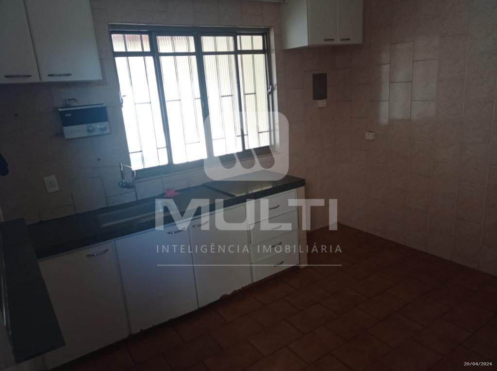 Casa, 3 quartos, 170 m² - Foto 11