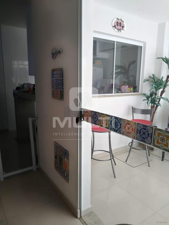 Casa de Condomínio à venda com 3 quartos, 96m² - Foto 1