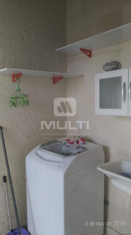 Casa de Condomínio à venda com 3 quartos, 96m² - Foto 3