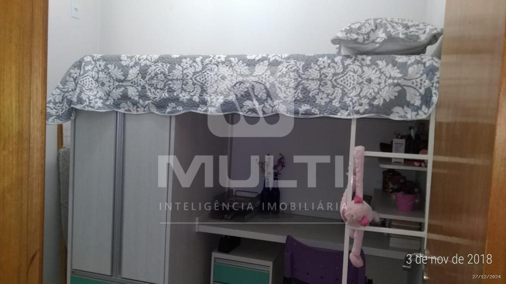 Casa de Condomínio à venda com 3 quartos, 96m² - Foto 5