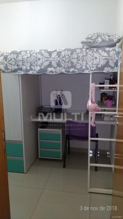 Casa de Condomínio à venda com 3 quartos, 96m² - Foto 6
