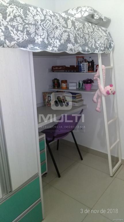 Casa de Condomínio à venda com 3 quartos, 96m² - Foto 7