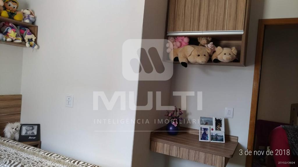 Casa de Condomínio à venda com 3 quartos, 96m² - Foto 9