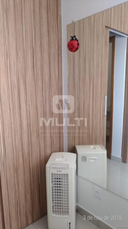 Casa de Condomínio à venda com 3 quartos, 96m² - Foto 10