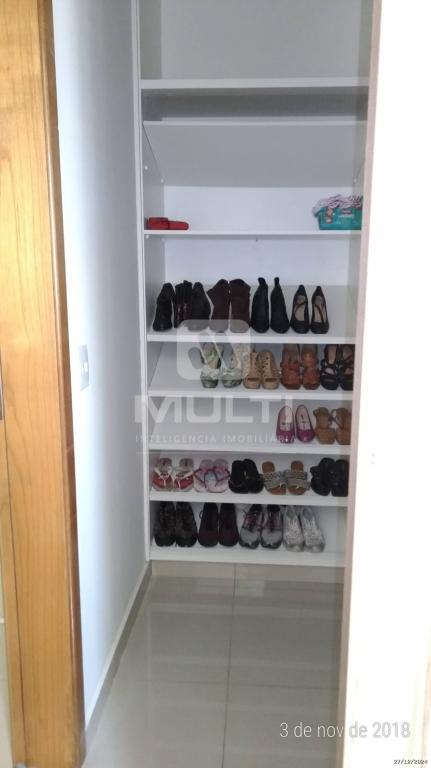 Casa de Condomínio à venda com 3 quartos, 96m² - Foto 12