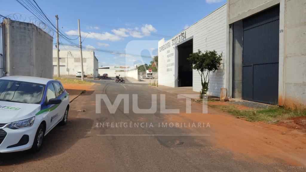 Terreno à venda com 1 quarto, 300m² - Foto 2